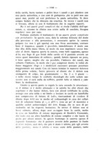 giornale/TO00195913/1934/unico/00001194