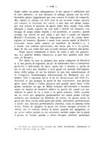 giornale/TO00195913/1934/unico/00001196