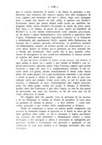 giornale/TO00195913/1934/unico/00001198