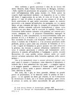 giornale/TO00195913/1934/unico/00001202