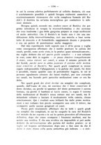 giornale/TO00195913/1934/unico/00001204