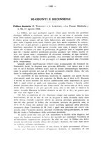 giornale/TO00195913/1934/unico/00001210