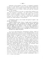 giornale/TO00195913/1934/unico/00001216