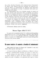 giornale/TO00195913/1934/unico/00001219