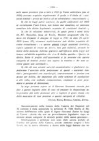 giornale/TO00195913/1934/unico/00001220