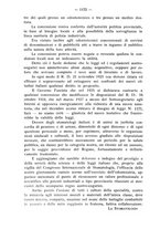 giornale/TO00195913/1934/unico/00001222