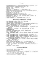 giornale/TO00195913/1934/unico/00001232