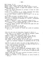 giornale/TO00195913/1934/unico/00001239