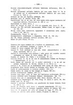 giornale/TO00195913/1934/unico/00001250