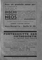 giornale/TO00195913/1934/unico/00001253