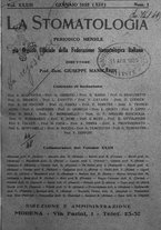 giornale/TO00195913/1935/unico/00000005