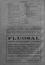 giornale/TO00195913/1935/unico/00000006