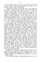 giornale/TO00195913/1935/unico/00000011