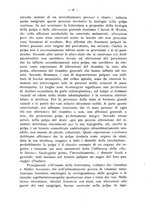 giornale/TO00195913/1935/unico/00000012