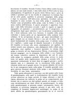 giornale/TO00195913/1935/unico/00000014
