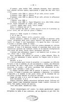 giornale/TO00195913/1935/unico/00000027