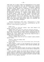 giornale/TO00195913/1935/unico/00000036