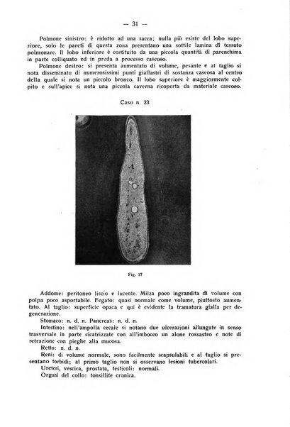 La stomatologia periodico mensile