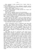 giornale/TO00195913/1935/unico/00000041