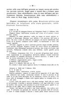 giornale/TO00195913/1935/unico/00000045