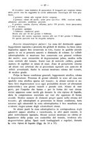 giornale/TO00195913/1935/unico/00000049