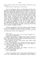 giornale/TO00195913/1935/unico/00000055