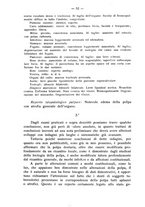 giornale/TO00195913/1935/unico/00000058