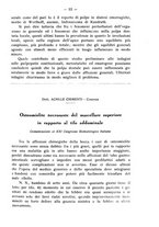 giornale/TO00195913/1935/unico/00000059