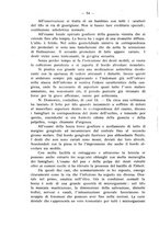 giornale/TO00195913/1935/unico/00000060