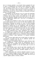 giornale/TO00195913/1935/unico/00000061