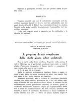 giornale/TO00195913/1935/unico/00000062