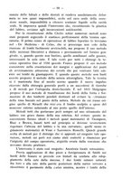 giornale/TO00195913/1935/unico/00000065