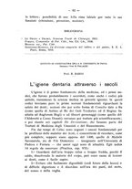 giornale/TO00195913/1935/unico/00000068