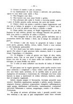 giornale/TO00195913/1935/unico/00000069