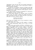 giornale/TO00195913/1935/unico/00000070