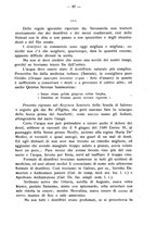 giornale/TO00195913/1935/unico/00000073