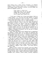 giornale/TO00195913/1935/unico/00000074