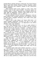 giornale/TO00195913/1935/unico/00000075