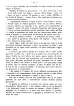 giornale/TO00195913/1935/unico/00000077