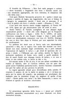 giornale/TO00195913/1935/unico/00000079