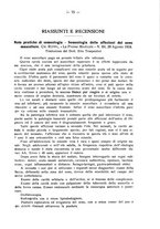 giornale/TO00195913/1935/unico/00000081