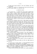 giornale/TO00195913/1935/unico/00000082