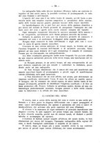 giornale/TO00195913/1935/unico/00000084