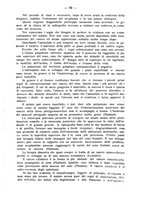 giornale/TO00195913/1935/unico/00000085