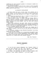 giornale/TO00195913/1935/unico/00000086