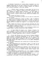 giornale/TO00195913/1935/unico/00000088