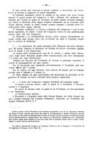 giornale/TO00195913/1935/unico/00000089