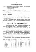 giornale/TO00195913/1935/unico/00000093