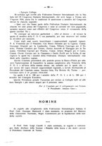 giornale/TO00195913/1935/unico/00000095