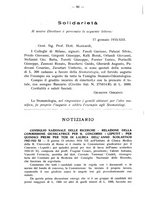 giornale/TO00195913/1935/unico/00000096